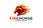 Firehorse Ventures, LLC - Home